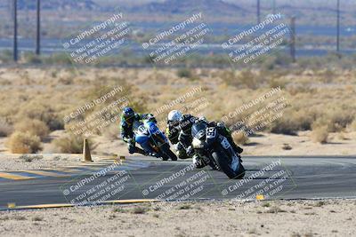 media/Jan-12-2025-CVMA (Sun) [[be1d2b16e3]]/Race 2-Supersport Middleweight/